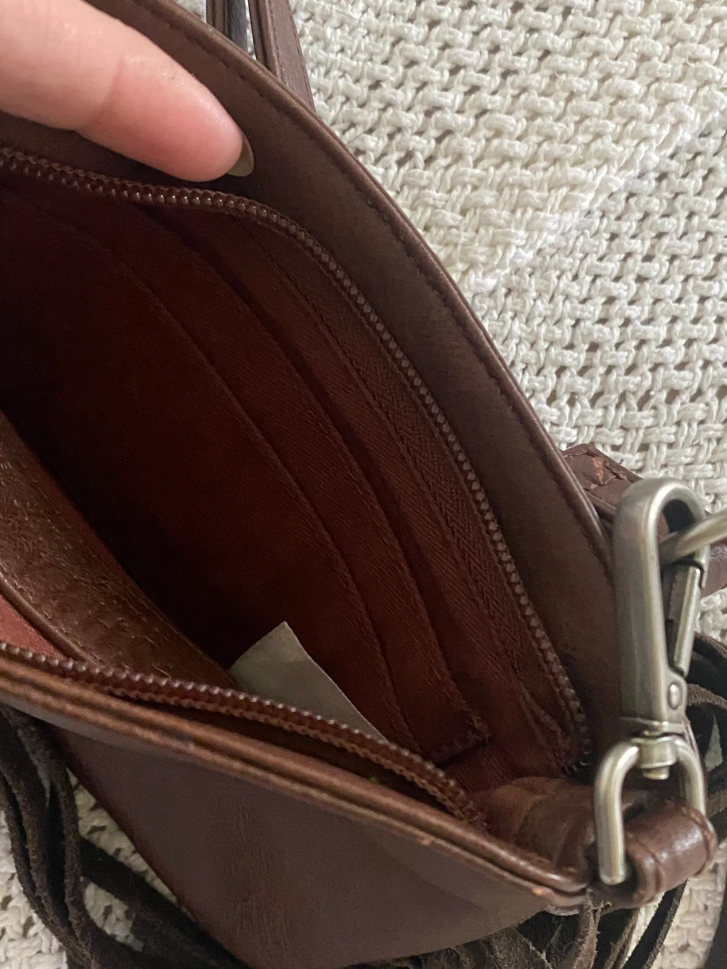 Shyanne purse - Image 4