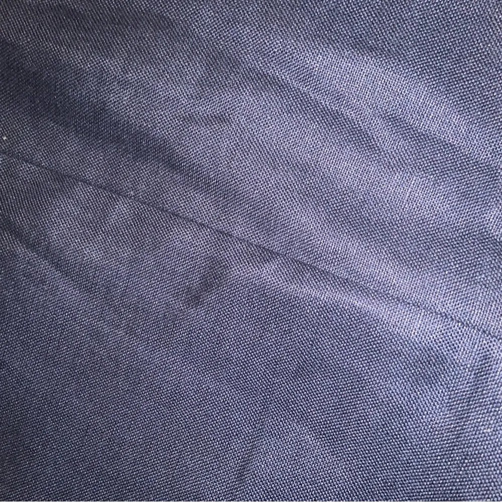 J.Mclaughlin Ressie Linen Jacket $368 size 8 holiday nwot double breasted blazer - Image 11