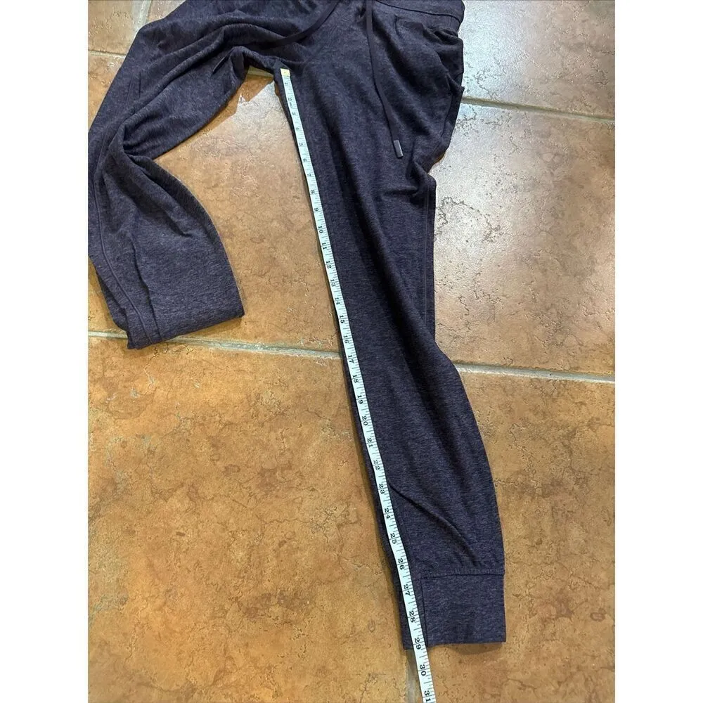 Lululemon Rest for Resilience Jogger size 2 - Image 11