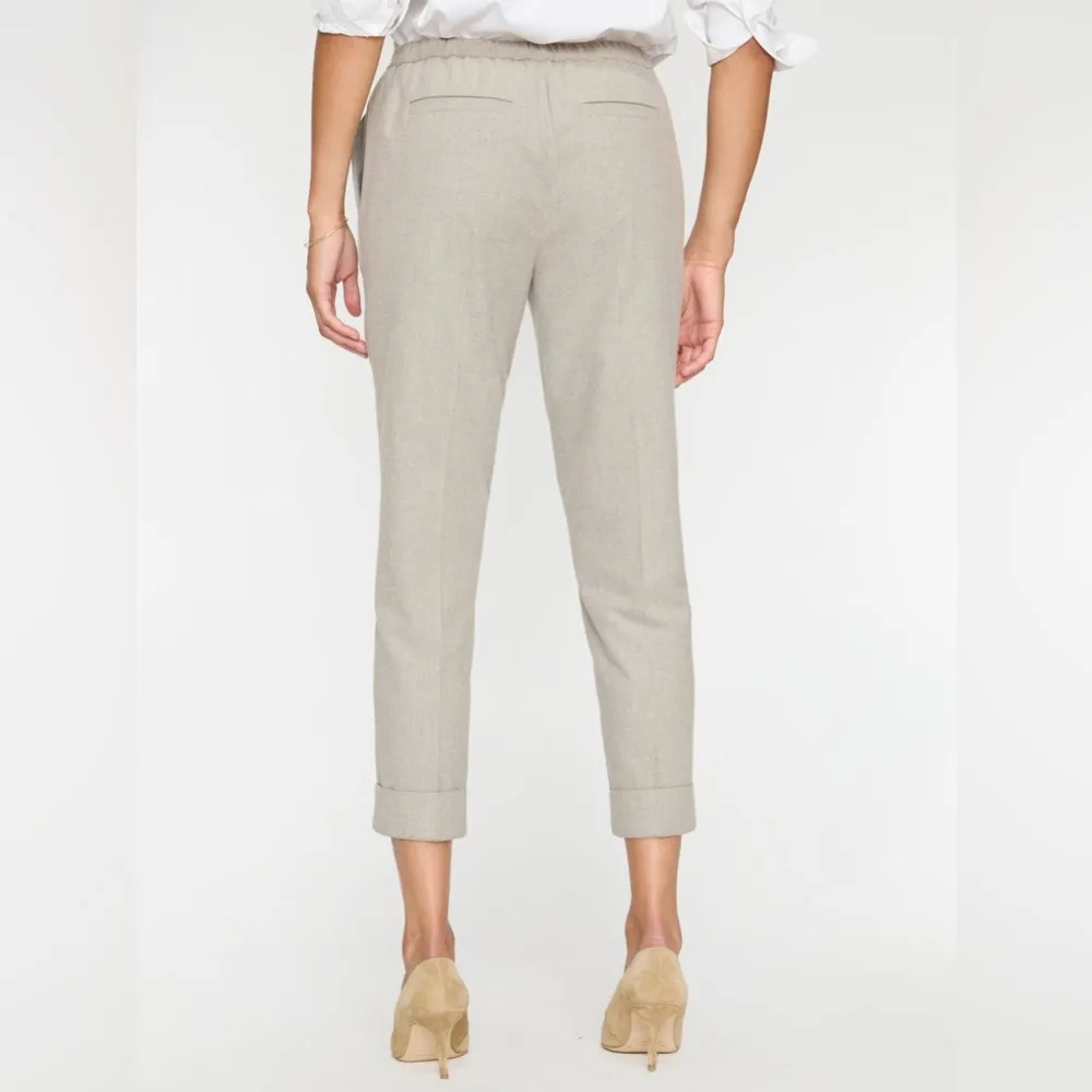 Brochu Walker Westport Brushed Pants Size Medium - Image 4