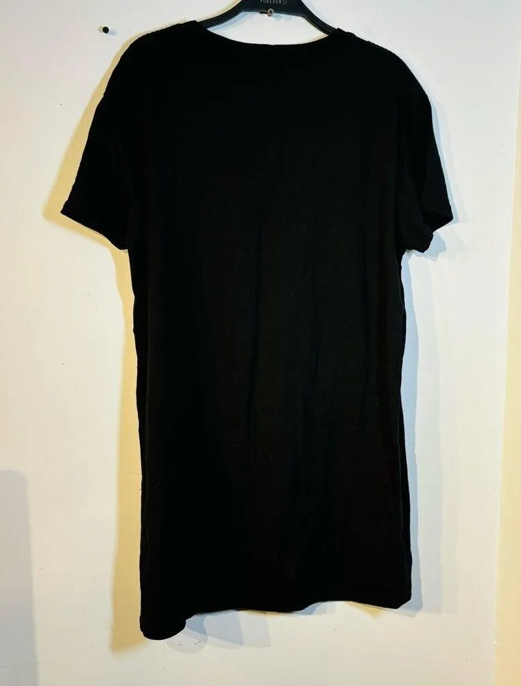 Nasty Gal Yosemite National Park T-Shirt - Image 7