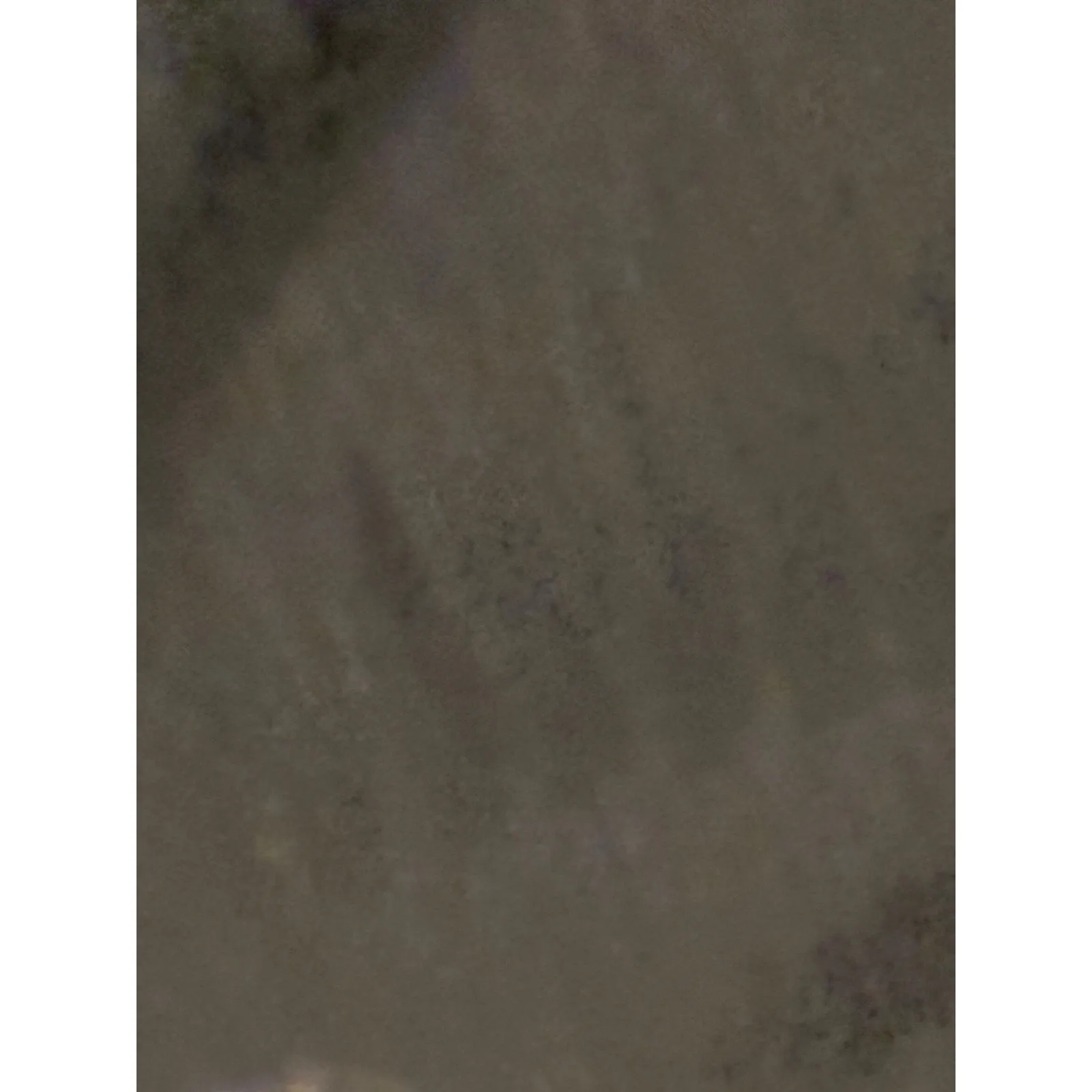 Eddie Bauer women's Black Waffle Knit Full Zip Hoodie Jacket Size M - Image 5