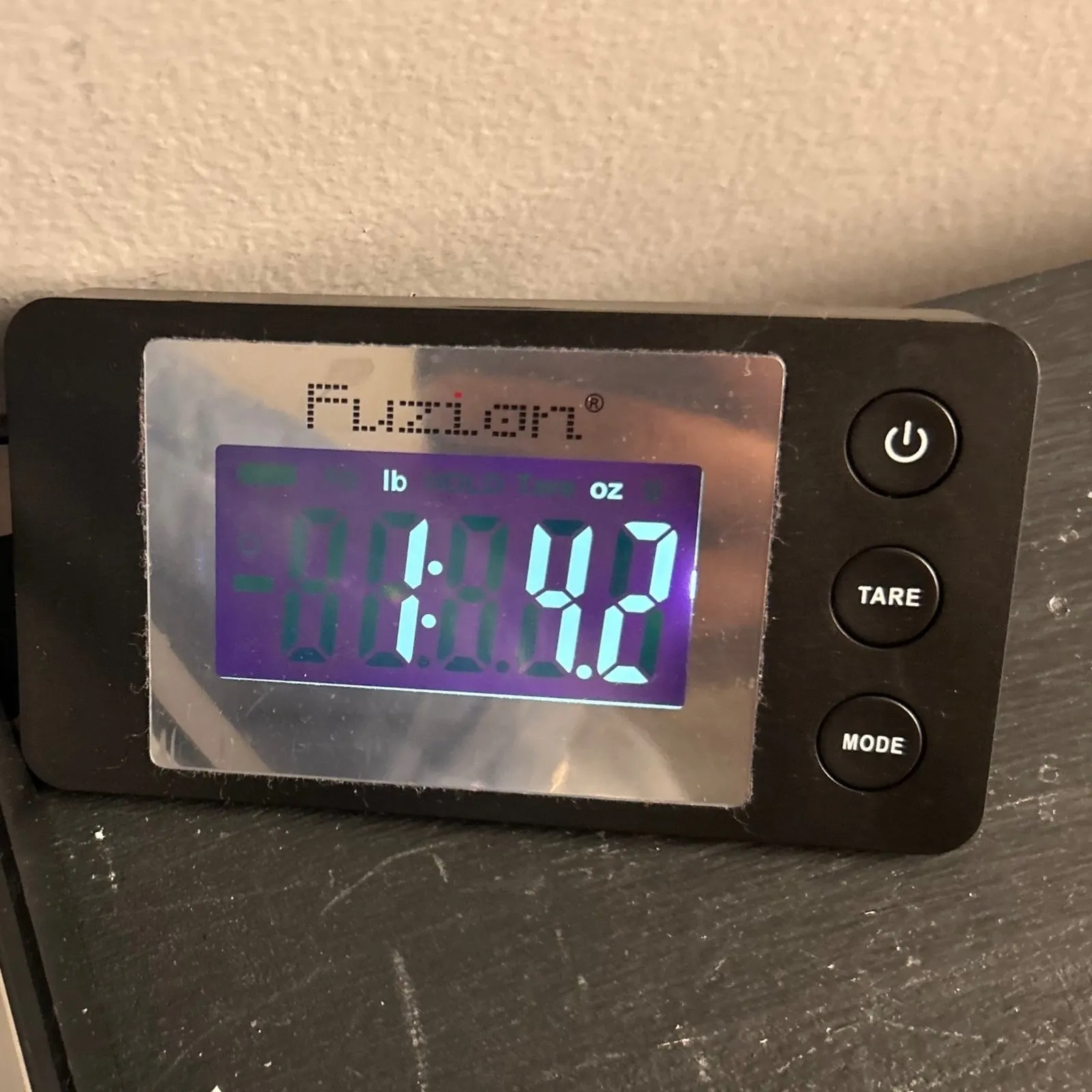 Talbots Womens Quilted Vest Size XL Teal Warm Cozy Chore Comfy - Image 11