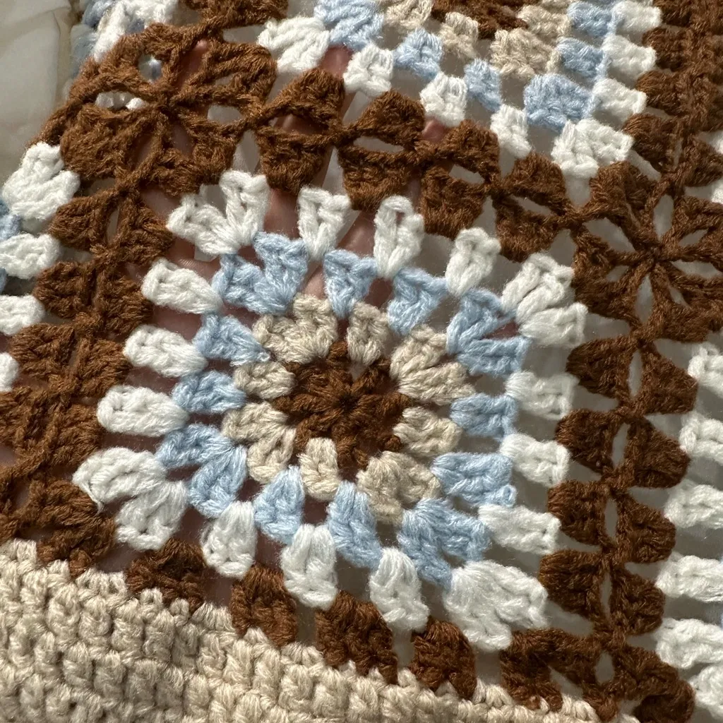 En Saison Evie Mixed Media A - Image 5