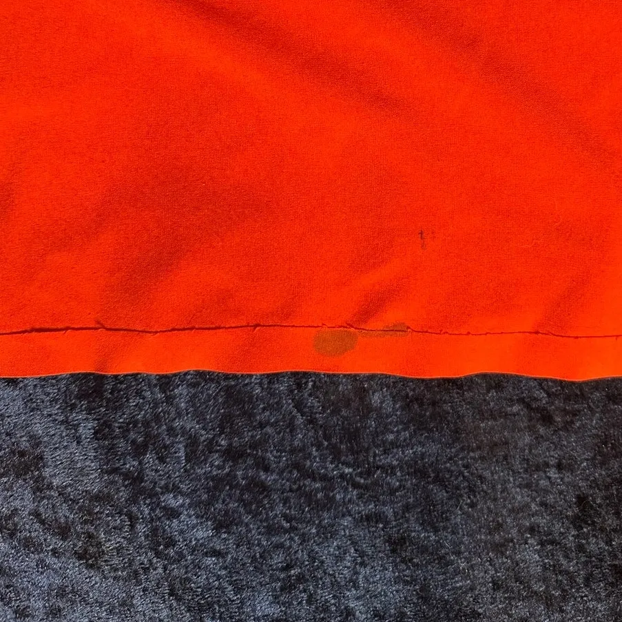 Athleta women's Marlow lightweight athleisure dress red size XXS sold out online - Image 6