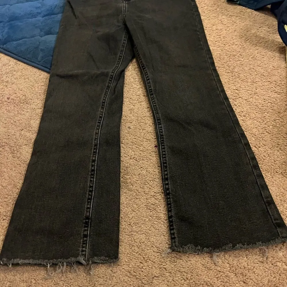 Bdg jeans 28 - Image 8