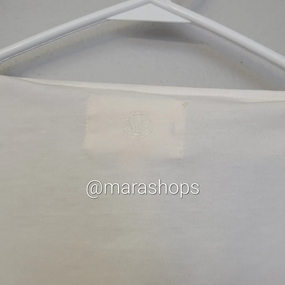 Loulou Studio Seram Open - Image 6