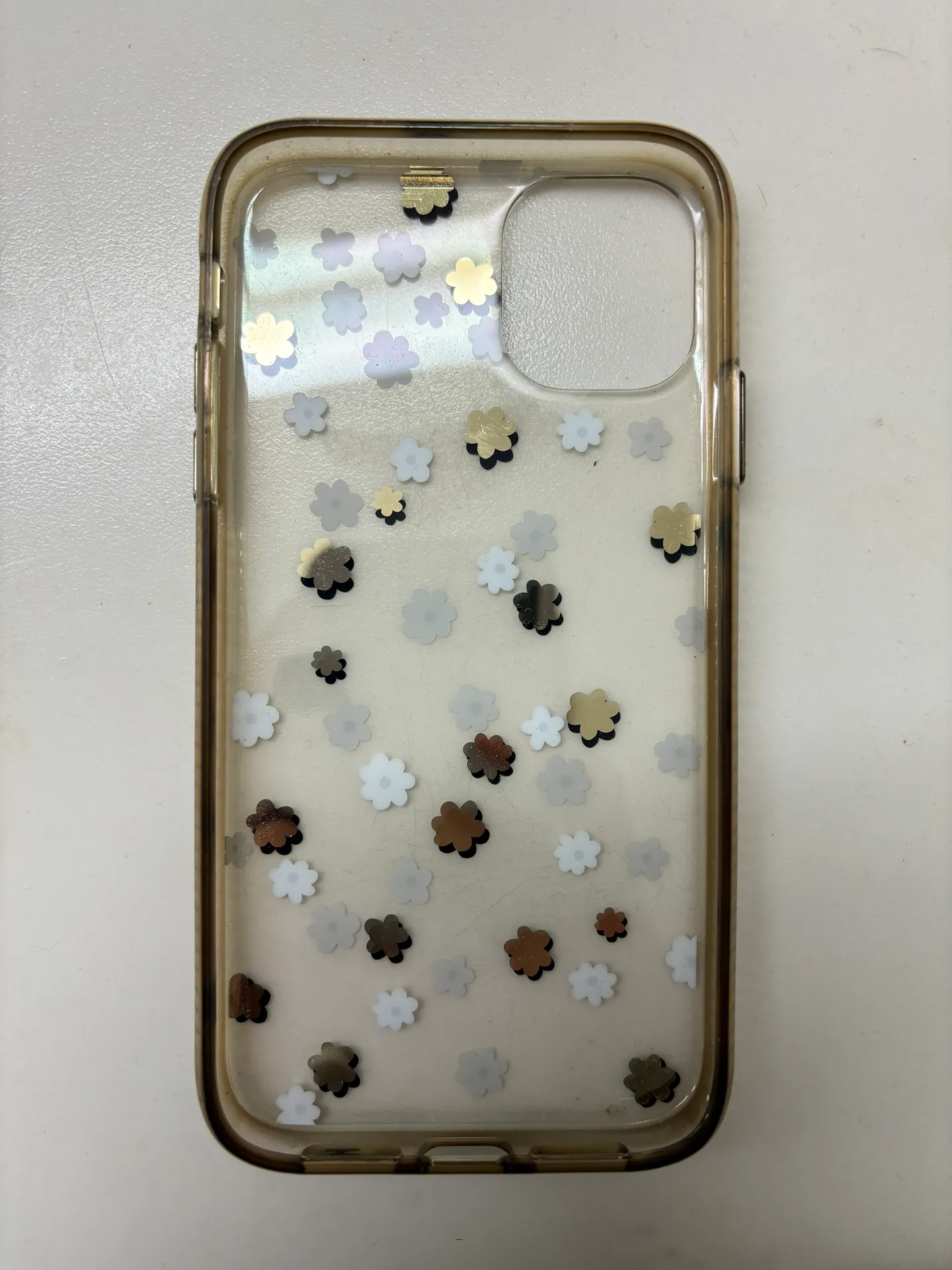 iPhone 11 Case - Image 2