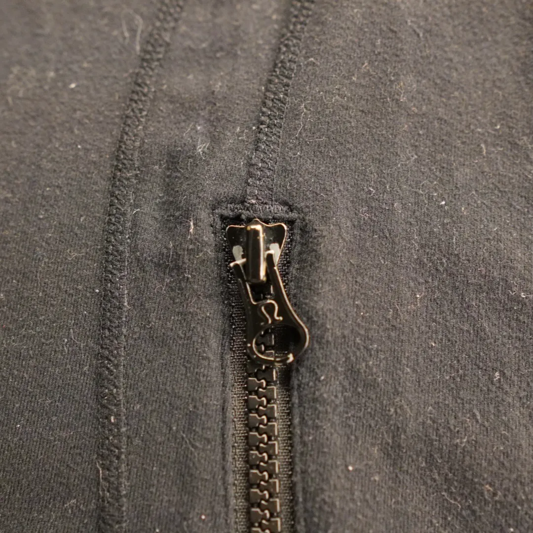 Lululemon Define Jacket - Image 9