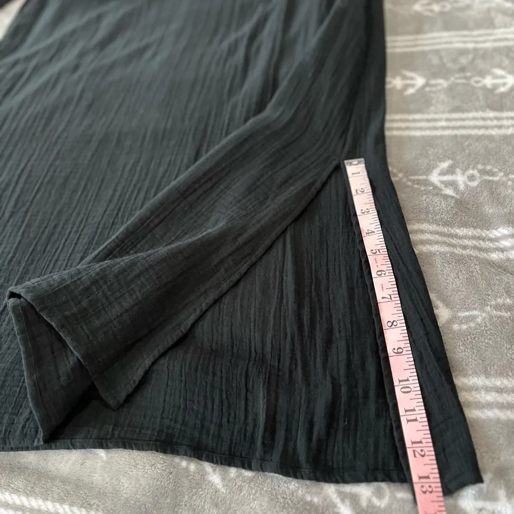 Marks & Spencer Women's Cotton A - Image 13