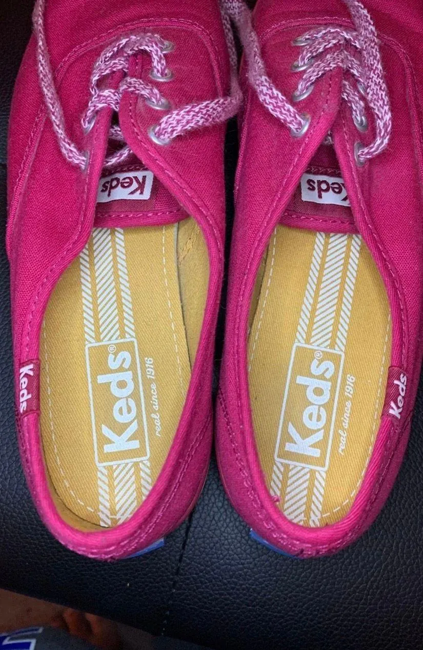 Sneakers Champion Oxford - Image 6