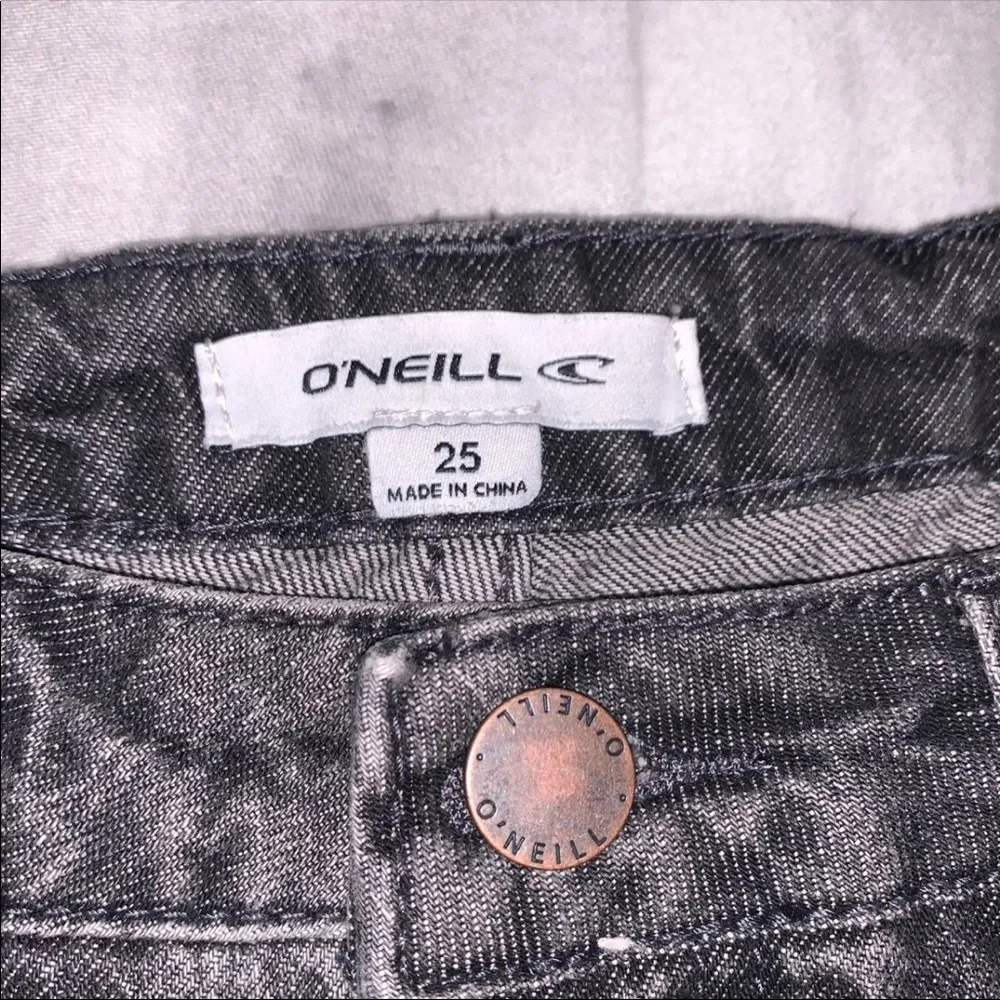 New Women's O'Neill Jeans - Image 6