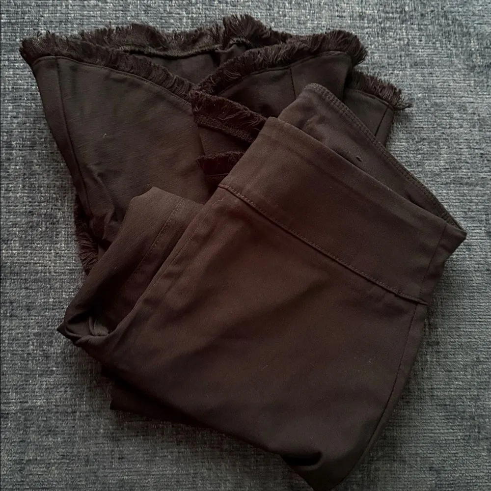 Bundle of women’s pants (4 pairs) - Image 4