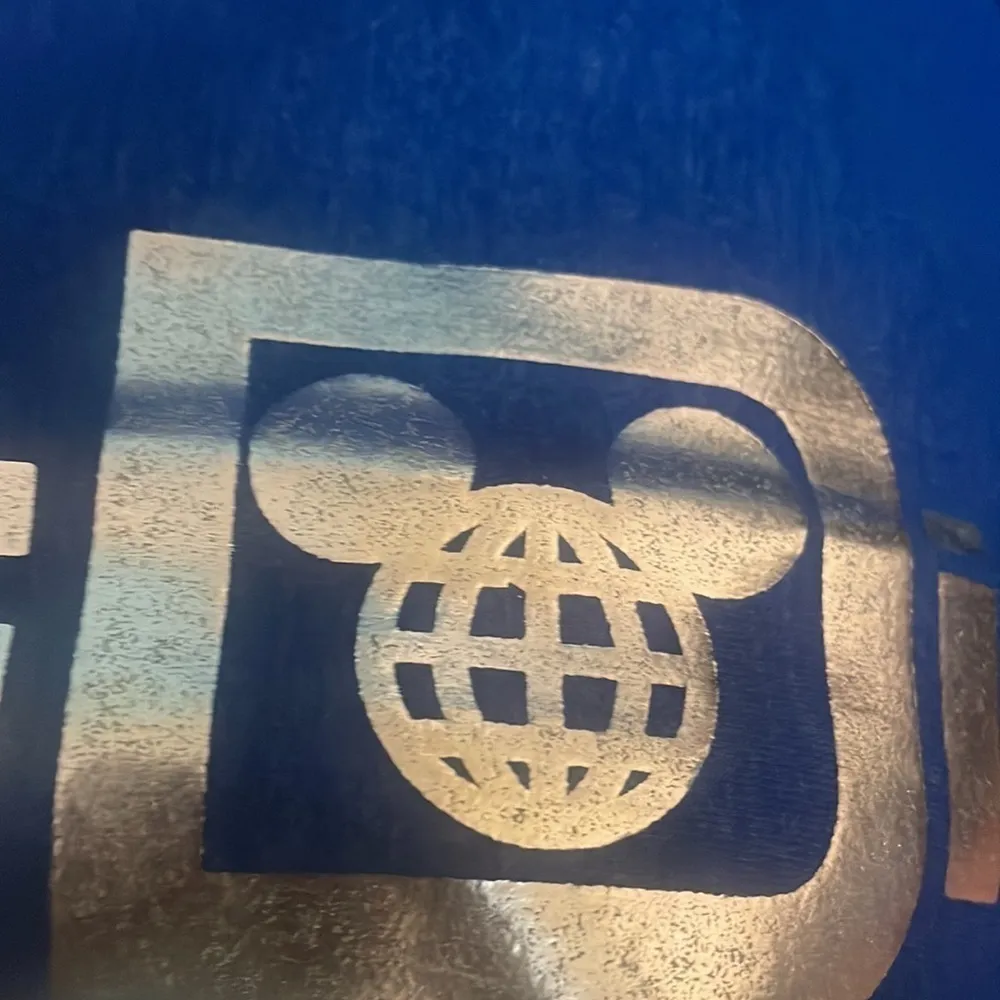 Walt Disney World Mickey Mouse Crewneck Sweatshirt - Image 8