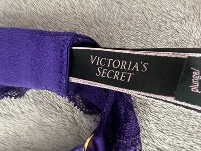 Bombshell Bra - Image 5