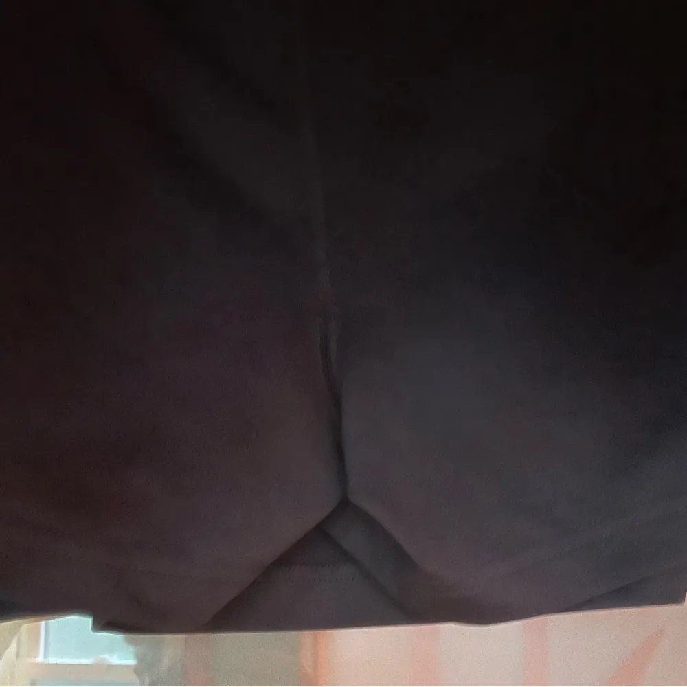 Fila Sport Golf Tennis Athletic Skort Rainbow Trim -L - Image 6