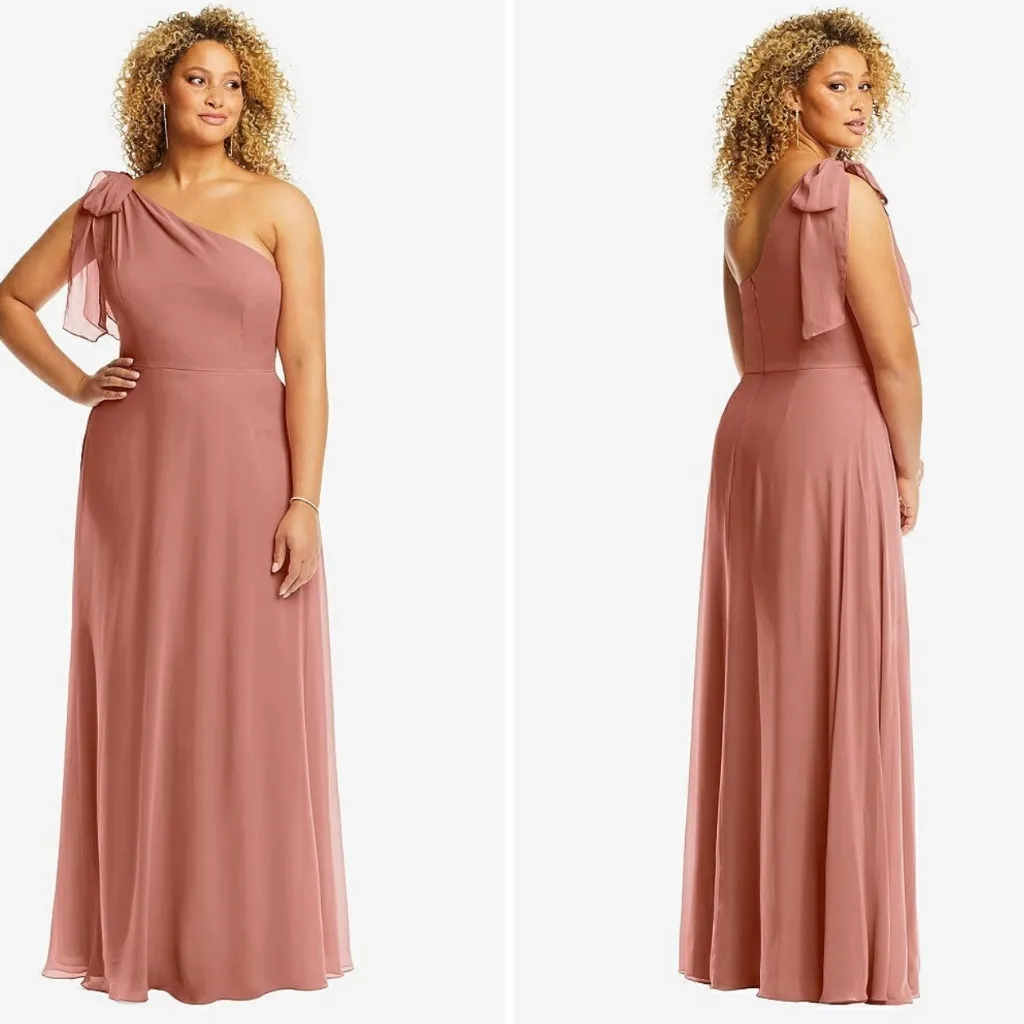 After Six Draped One - Image 4