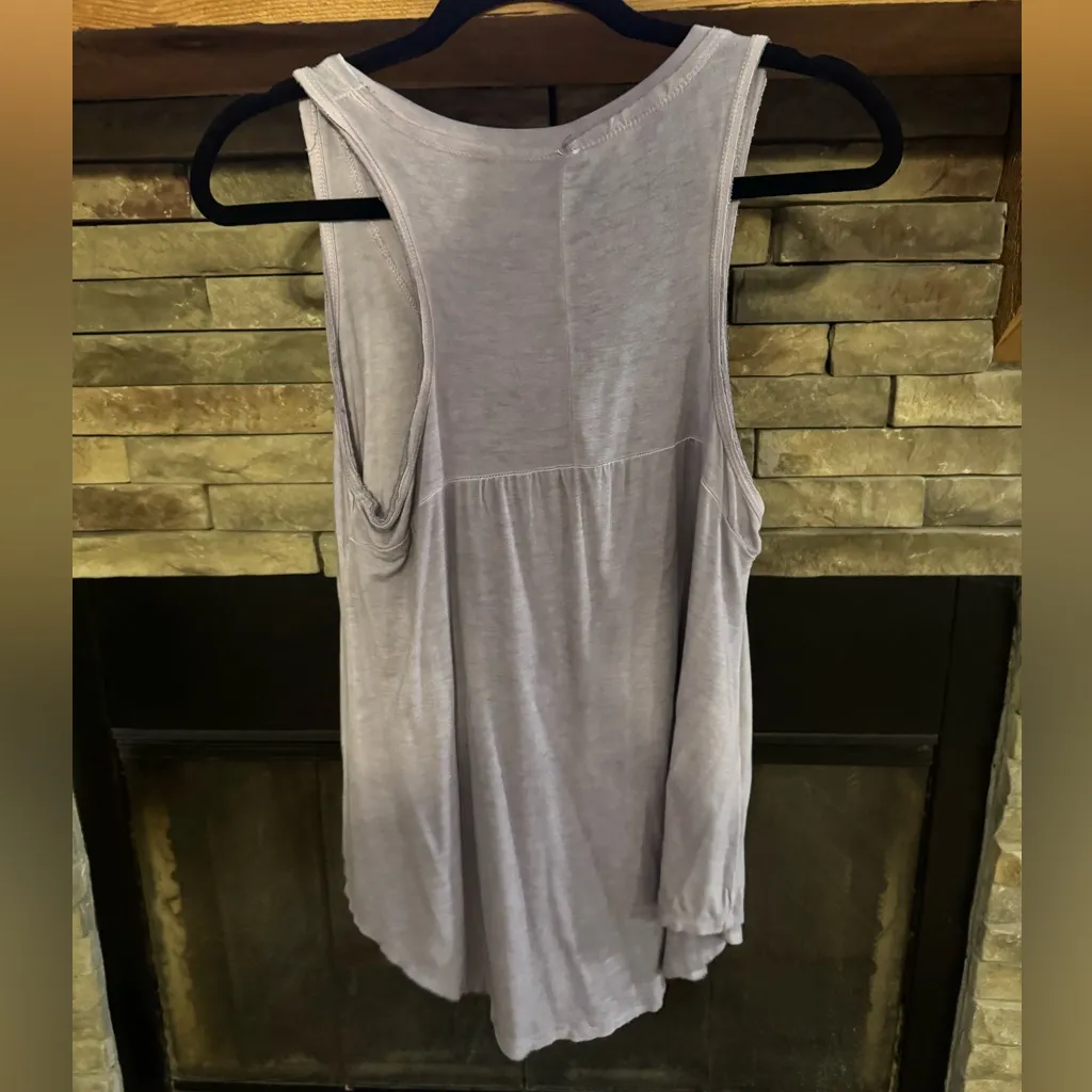 Z supply tank - Image 2