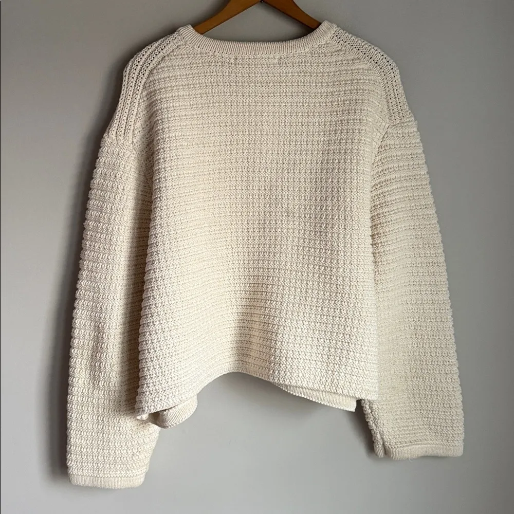 Hill House Home Women's Harper Lady Jacket Cardigan XXL - Image 6