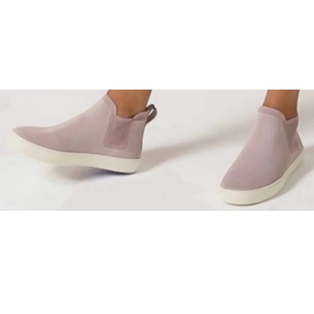 Rothy’s Chelsea Boot Slip - Image 14