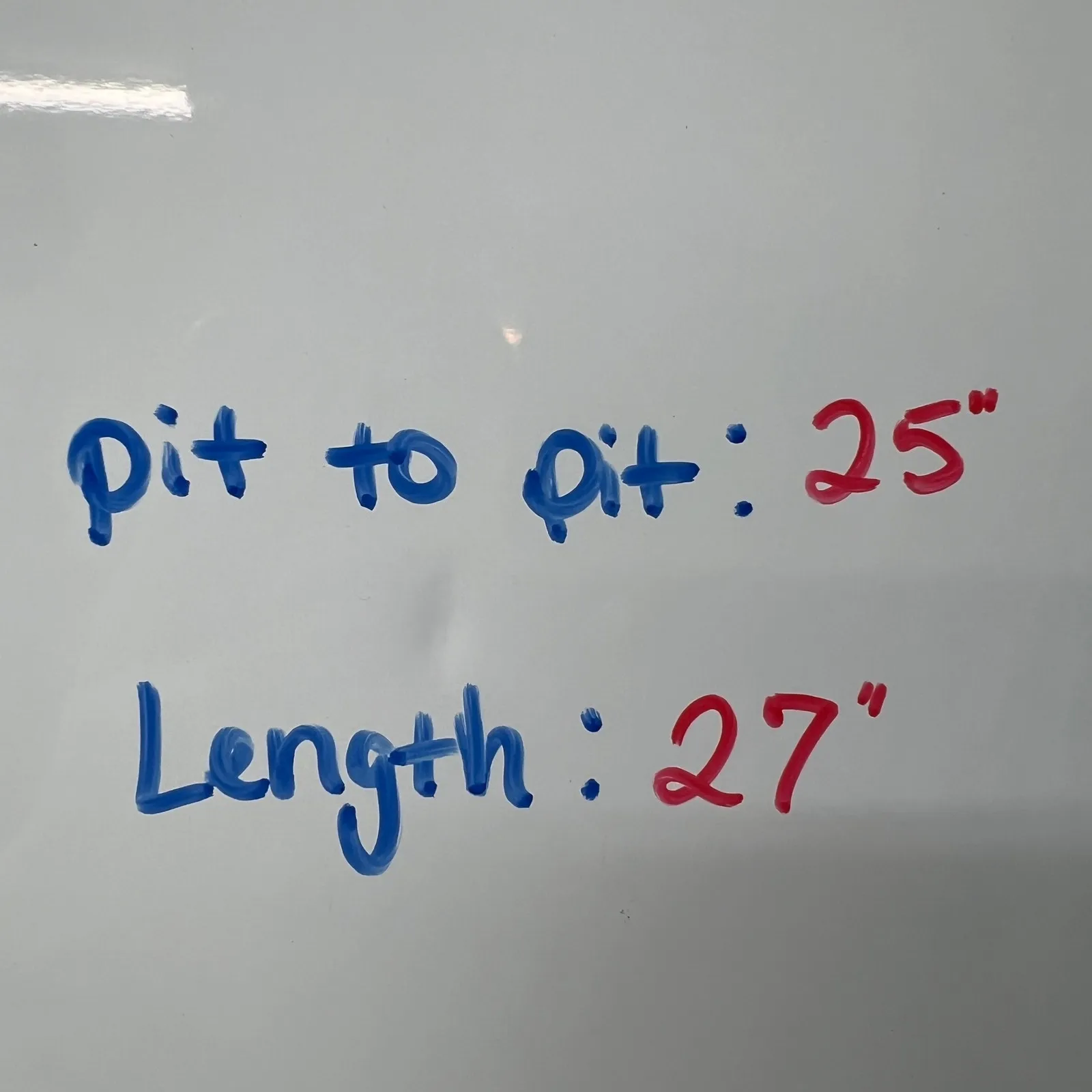 Buffalo Womens Top 2X Floral Cottagecore Gardencore Fairy Relaxed Flowy Mob Wife - Image 11