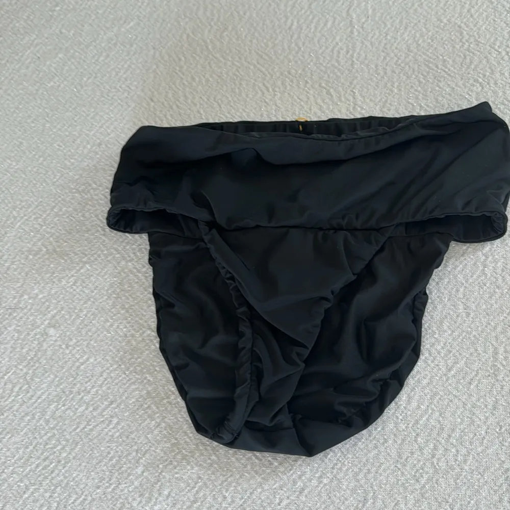 VIX Jessica Hot Pant Bottom, size X - Image 5