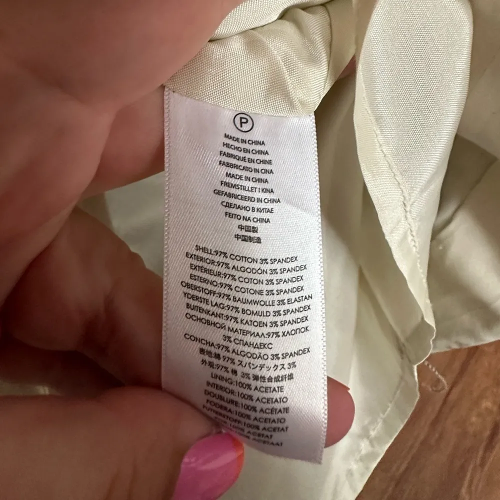 Michael‎ Kors Sheath Dress - Image 4