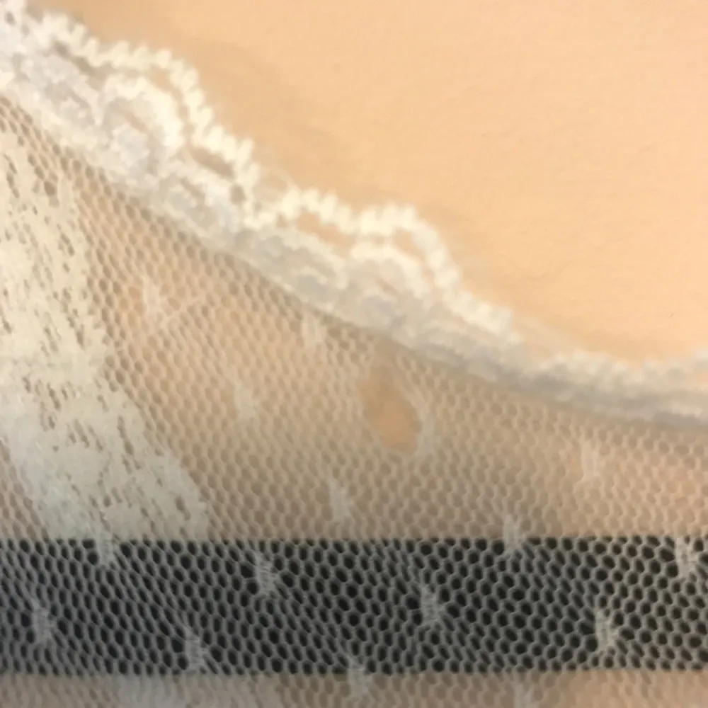 Forever 21 Floral Mesh Top Dress - Image 4