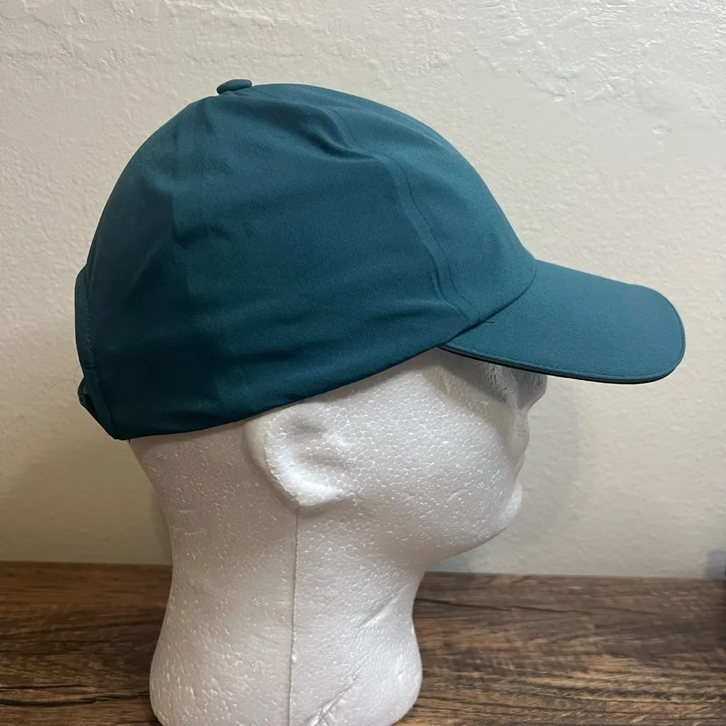 Lululemon  Fast and Free Running Hat - Image 4