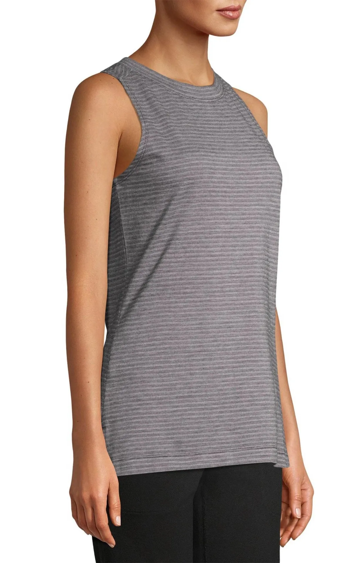 NWT  Athleisure Tank - Image 2
