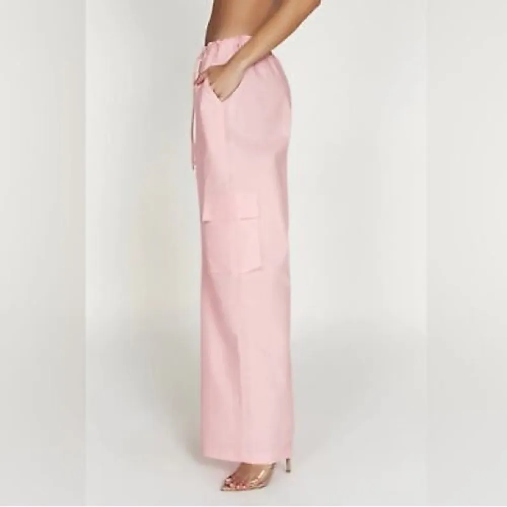 Meshki ❤️ AMARA Parachute Pants - Image 3