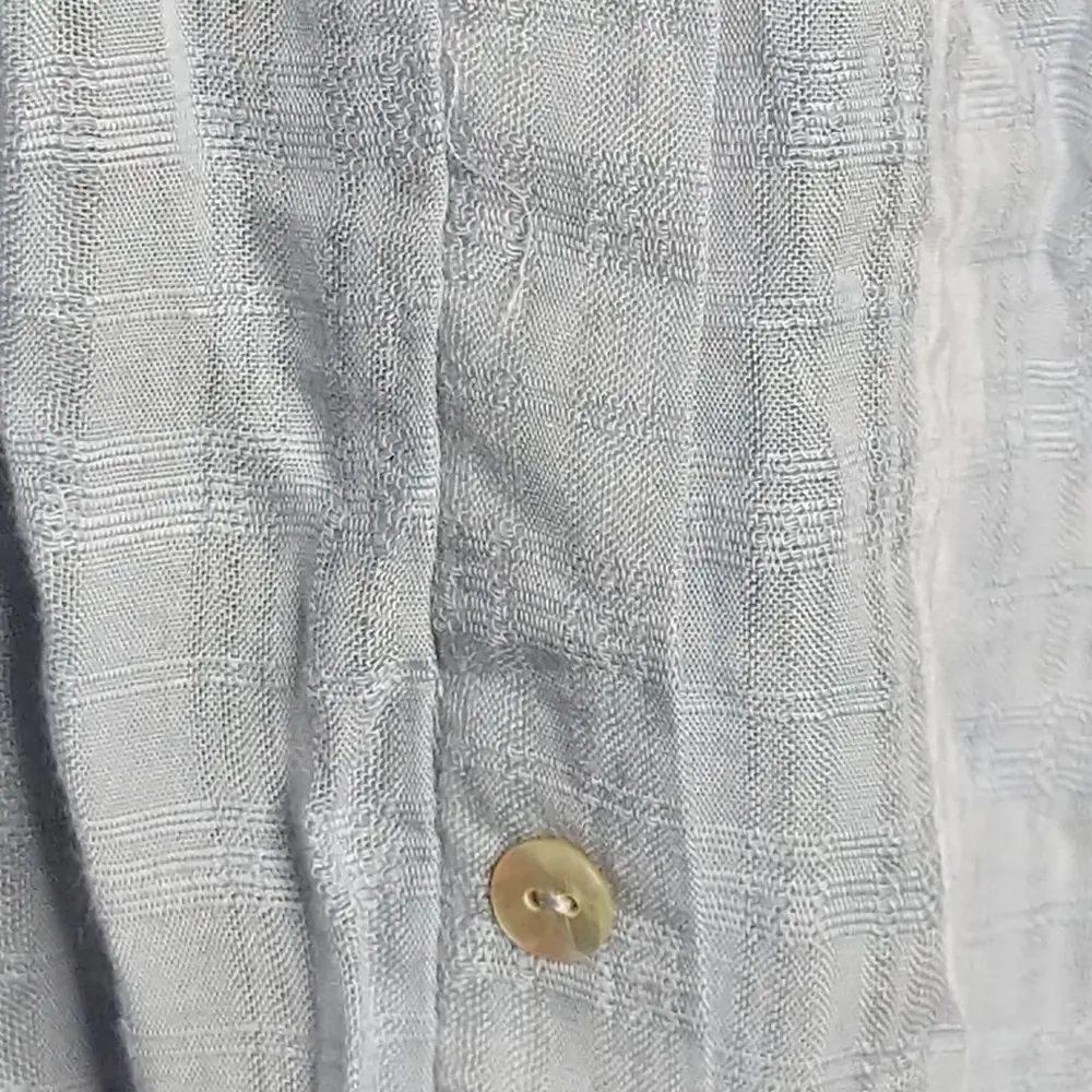 Lily White Off the Shoulder Top - Size M - NWT - Image 3