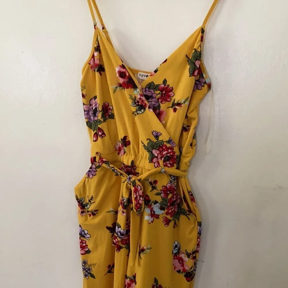 Women's romper NWOT    - Image 2