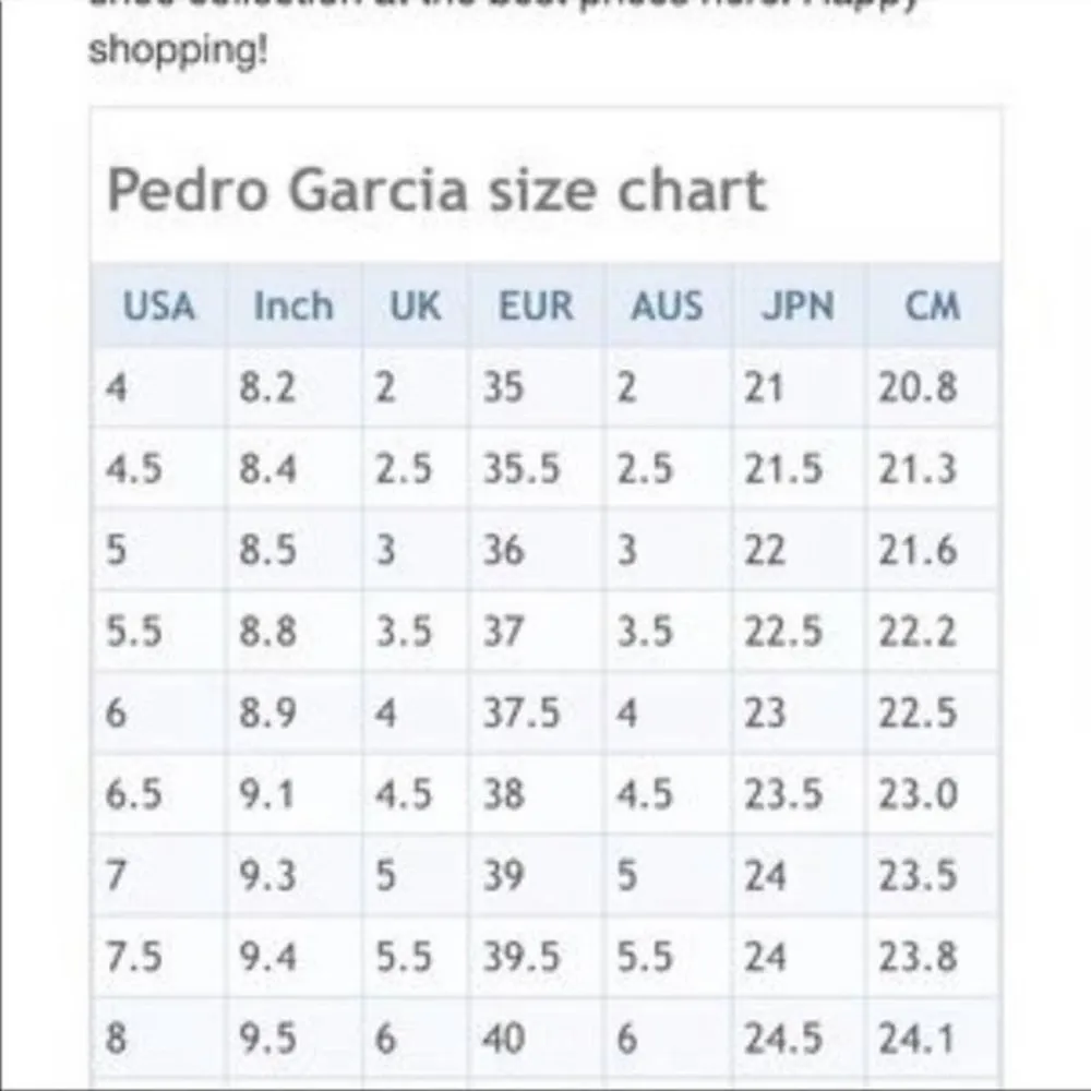 Pedro Garcia Noor Perforated Crisscross Suede Sandal in Black Size 38 - Image 9