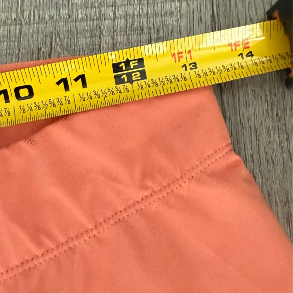 FP Movement Let's Bounce Pants Size M - Image 7