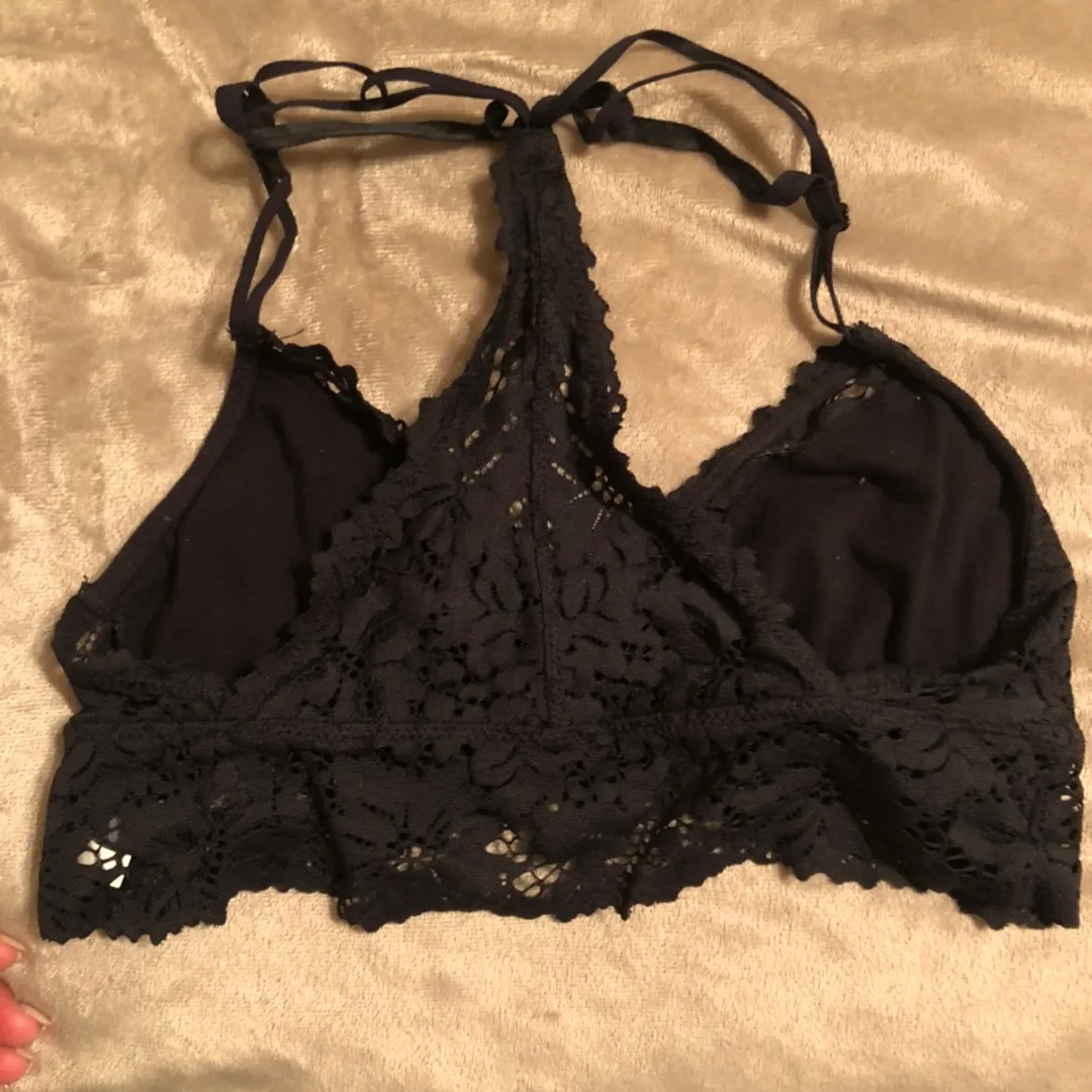 Aerie Bralette - Image 2