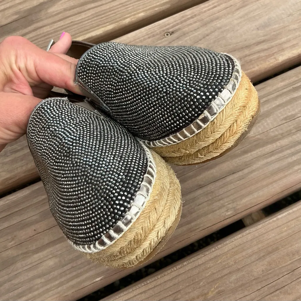 Steve Madden slip ons🌟DRESSY🌟 - Image 10