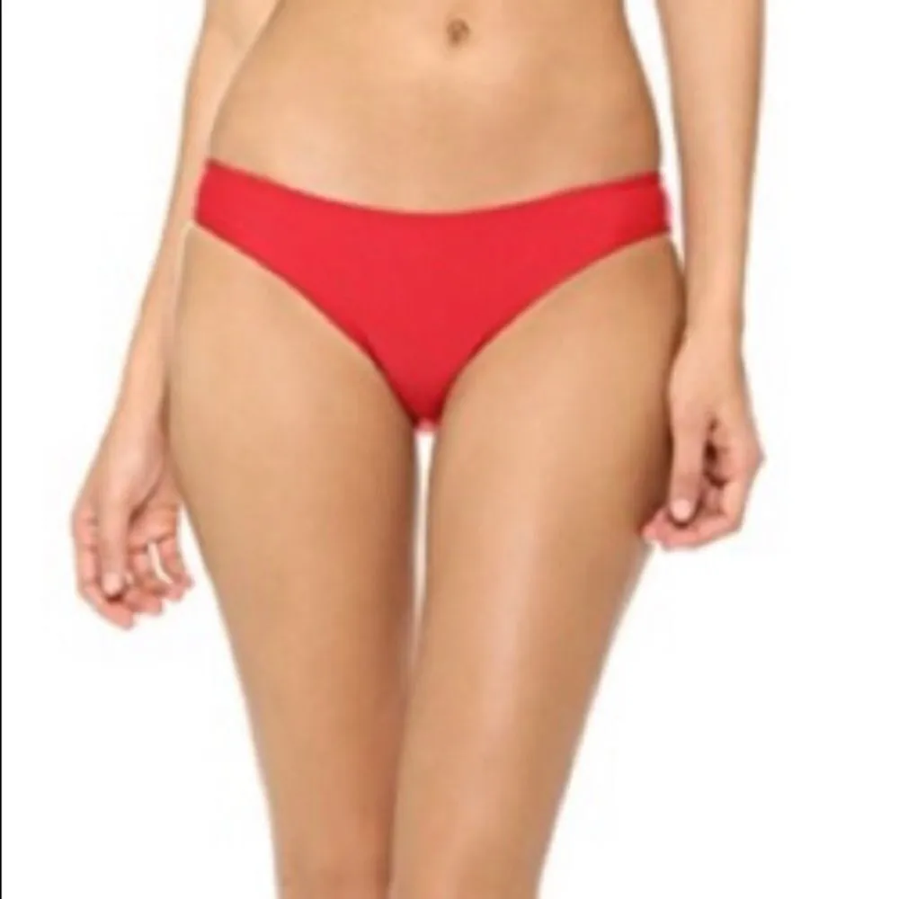 Rachel Pally Hawaii bikini bottoms. Neiman Marcus - Image 6