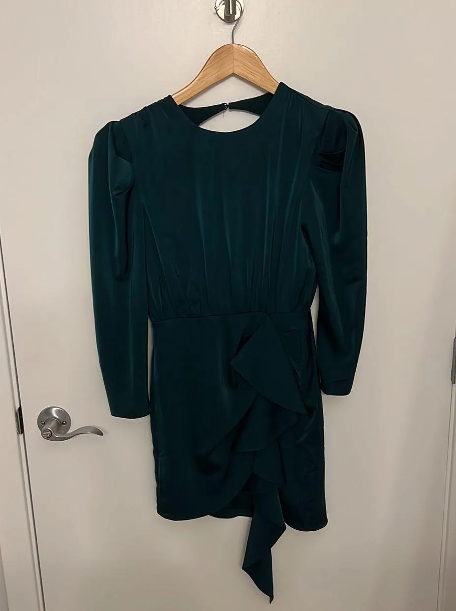 Pandora Dress - Image 3