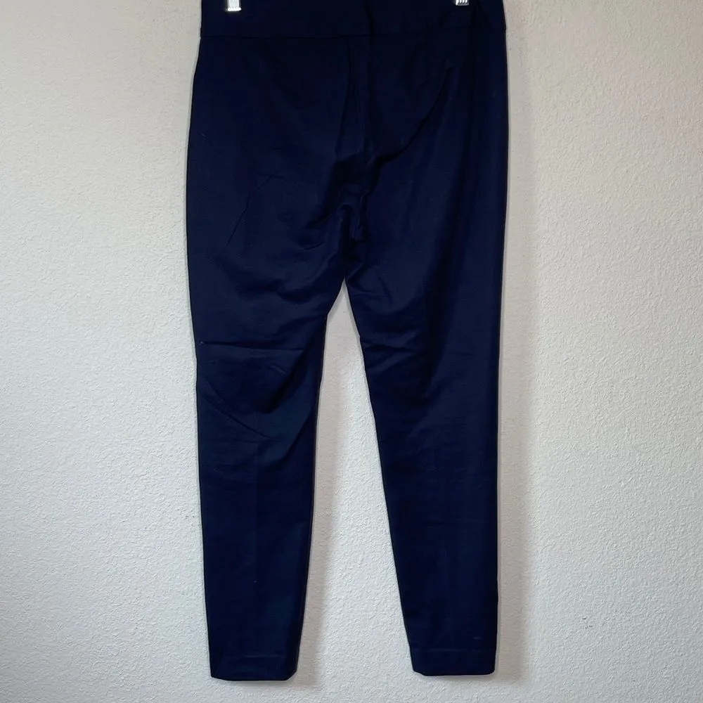 Michael Michael‎ Kors Pants - Image 3