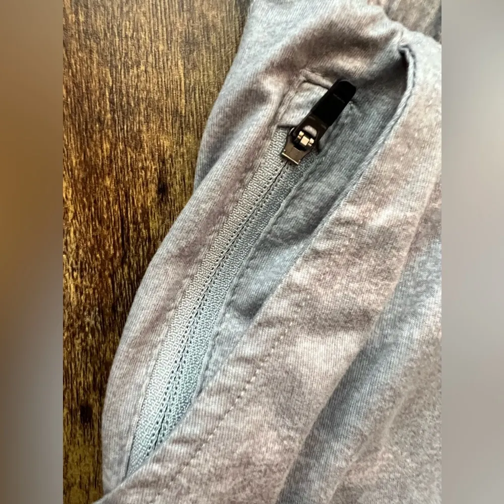 Pacific Trail | Ladies Camouflage pull on shorts. Size: XL - Image 2