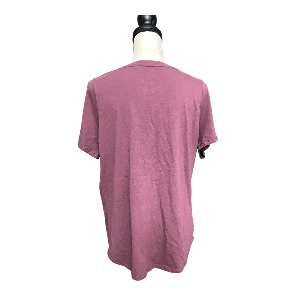 Disney Villains Bad Girls T-Shirt Size 0X - Image 2