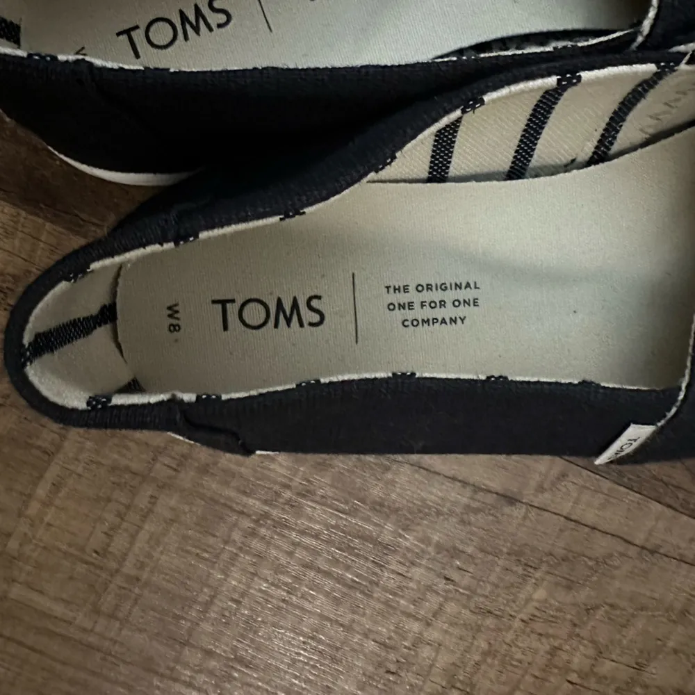 Tom’s flats - Image 2