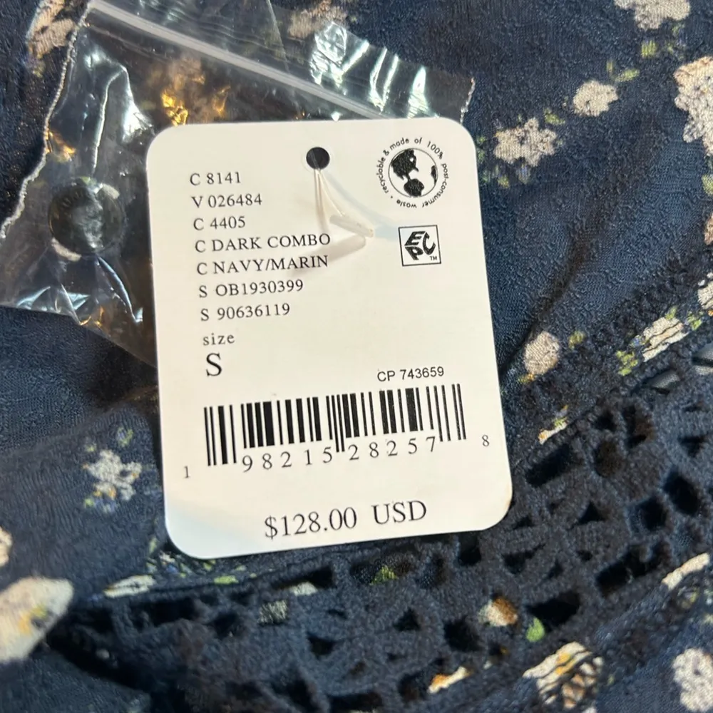 Free People Bali Tate Bodysuit - Image 8