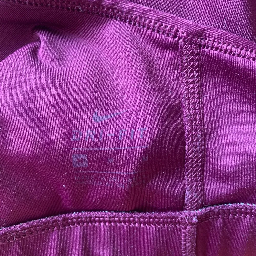 Nike sports bra - Image 3