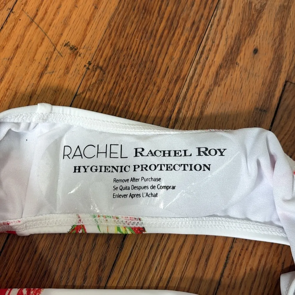 RACHEL Rachel Roy High - Image 7