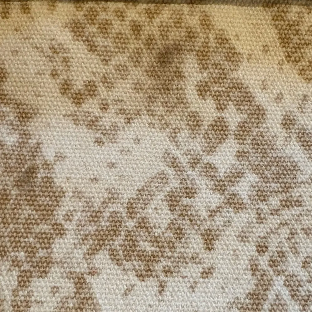 A New Day Bag snake print - Image 12