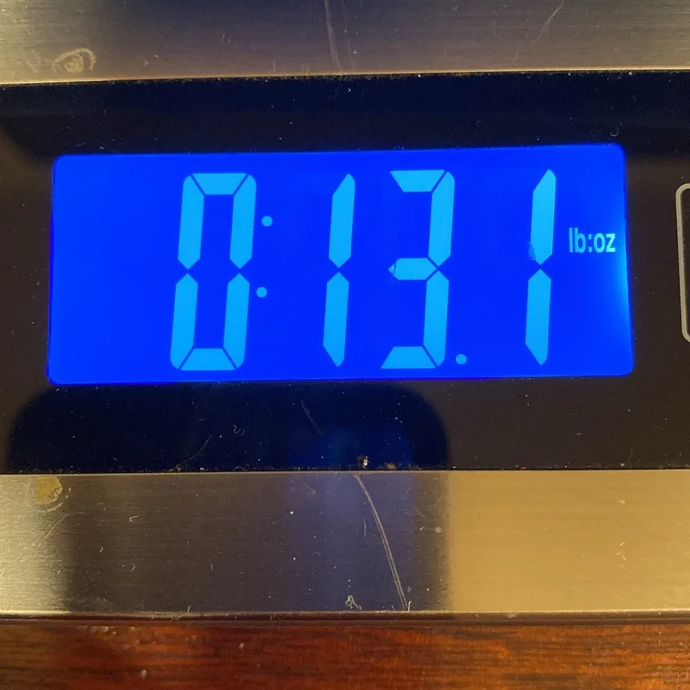 Ralph Lauren RLX Teal Blue Pleated Tennis Skirt. NWOT $168 - Image 16