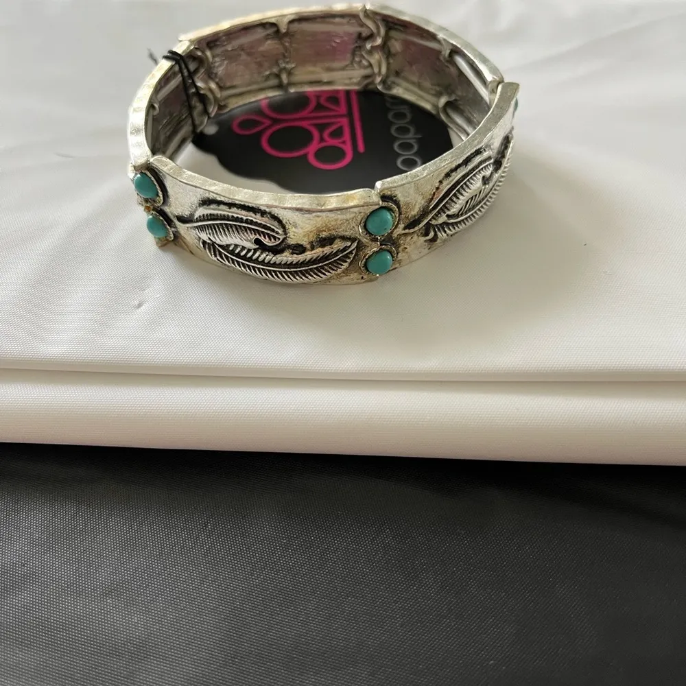 Bracelet‎ - Image 3