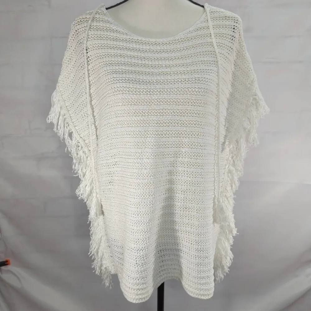 Lilly Pulitzer Oceania Sweater‎ - Image 2